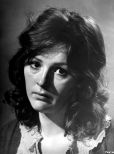 Bonnie Bedelia