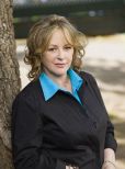 Bonnie Bedelia