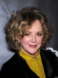 Bonnie Bedelia