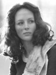 Bonnie Bedelia