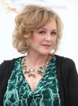 Bonnie Bedelia