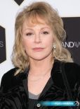 Bonnie Bedelia