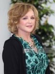 Bonnie Bedelia