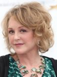 Bonnie Bedelia