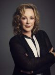 Bonnie Bedelia