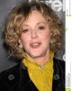 Bonnie Bedelia