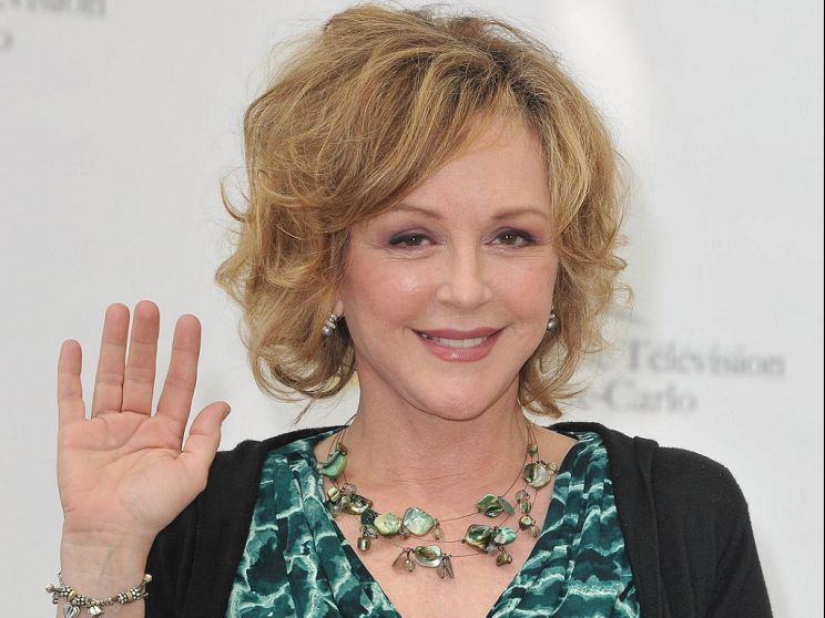 Bonnie Bedelia