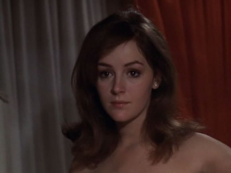 Bonnie Bedelia