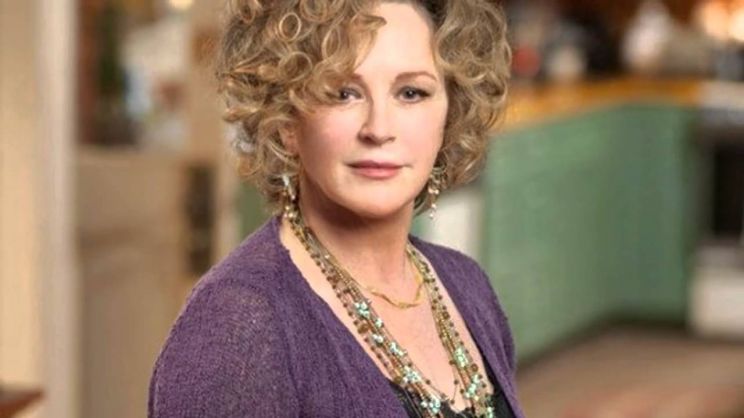 Bonnie Bedelia