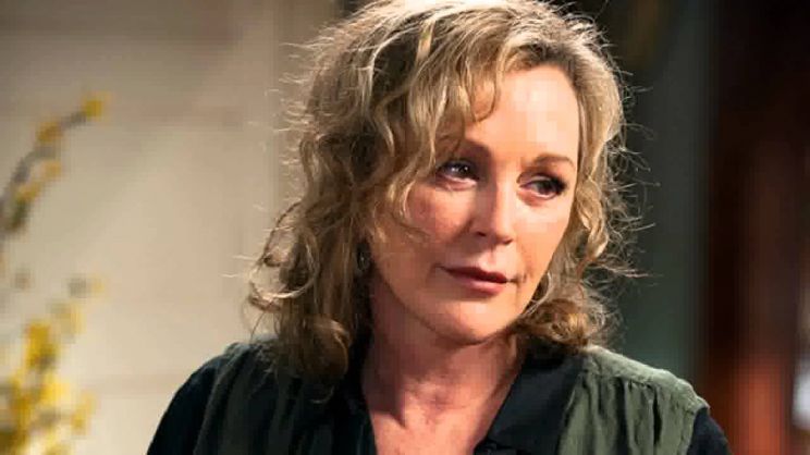 Bonnie Bedelia