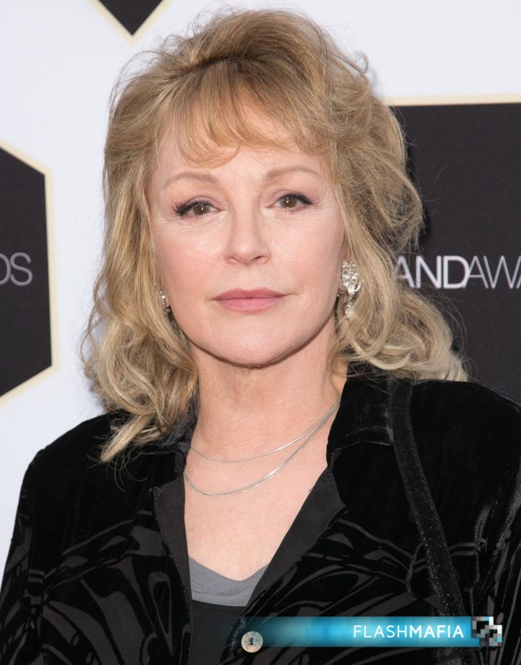 Bonnie Bedelia