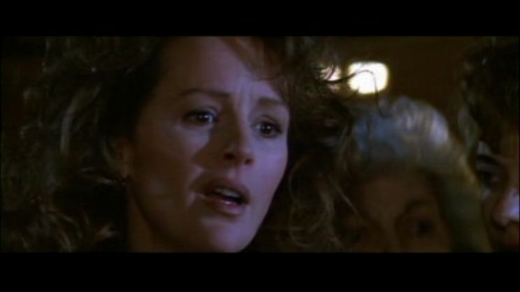 Bonnie Bedelia