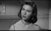 Bonnie Bolding