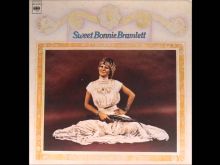 Bonnie Bramlett