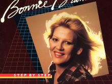 Bonnie Bramlett