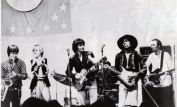 Bonnie Bramlett