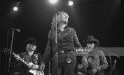 Bonnie Bramlett