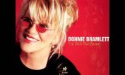 Bonnie Bramlett