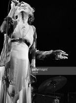 Bonnie Bramlett