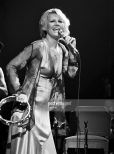 Bonnie Bramlett