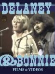 Bonnie Bramlett