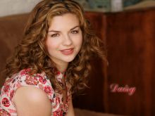 Bonnie Dennison