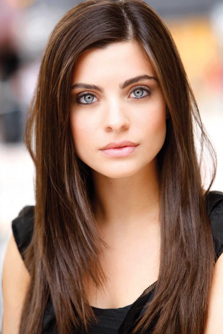 Bonnie Dennison