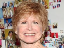 Bonnie Franklin