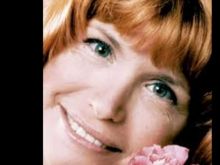 Bonnie Franklin