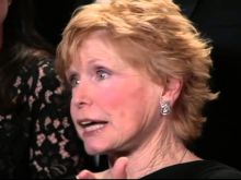 Bonnie Franklin