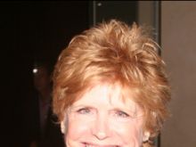 Bonnie Franklin