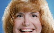 Bonnie Franklin