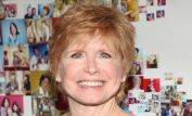 Bonnie Franklin