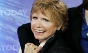 Bonnie Franklin