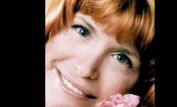 Bonnie Franklin