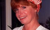 Bonnie Franklin