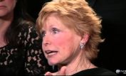 Bonnie Franklin