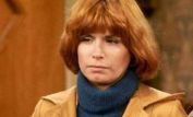 Bonnie Franklin