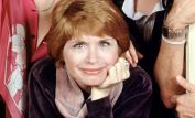 Bonnie Franklin