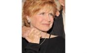 Bonnie Franklin