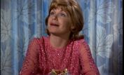 Bonnie Franklin