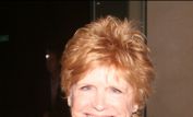 Bonnie Franklin