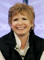 Bonnie Franklin