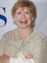 Bonnie Franklin