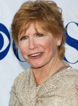 Bonnie Franklin