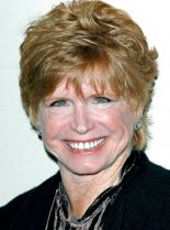 Bonnie Franklin