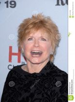 Bonnie Franklin