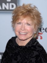 Bonnie Franklin