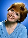 Bonnie Franklin