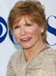 Bonnie Franklin